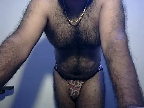 Snapshot of alexcsp chatting on 09-23-25, 07:43 alexcsp online show from 09-23-25, 07:43