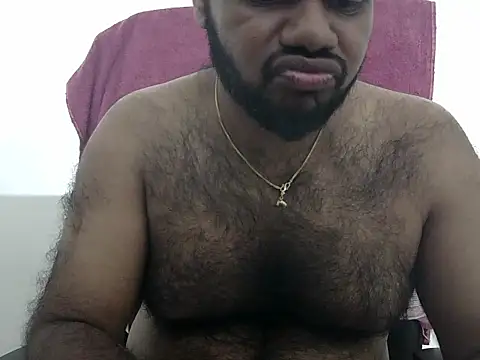 Snapshot of alexcsp chatting on 10-16-25, 12:35 alexcsp online show from 10-16-25, 12:35