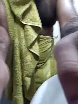 Snapshot of alexcsp chatting on 01-18-25, 02:03 alexcsp online show from 01-18-25, 02:03