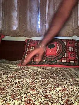 Snapshot of alexcsp chatting on 03-01-25, 01:11 alexcsp online show from 03-01-25, 01:11