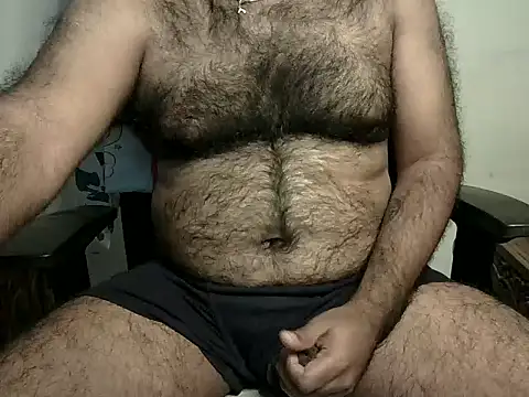 Snapshot of alexcsp chatting on 01-25-25, 07:18 alexcsp online show from 01-25-25, 07:18