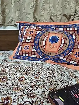 Snapshot of alexcsp chatting on 03-01-25, 04:11 alexcsp online show from 03-01-25, 04:11