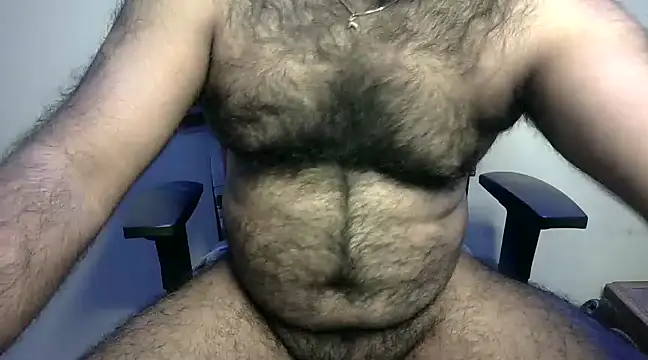 Snapshot of alexcsp chatting on 01-20-25, 06:53 alexcsp online show from 01-20-25, 06:53