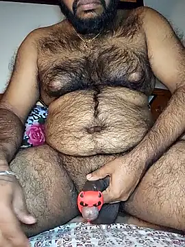 Snapshot of alexcsp chatting on 02-15-25, 05:17 alexcsp online show from 02-15-25, 05:17