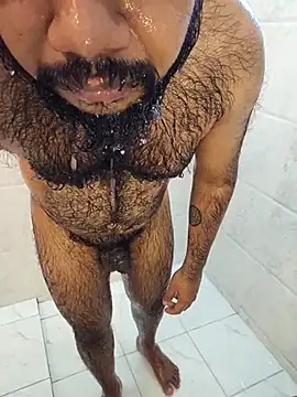 Snapshot of alexcsp chatting on 03-08-25, 08:22 alexcsp online show from 03-08-25, 08:22