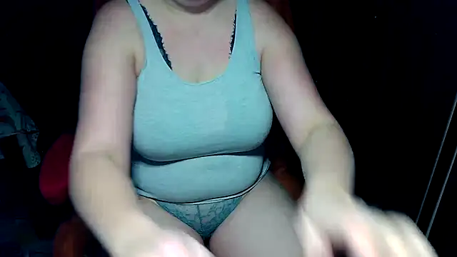 sexydame88 online show from 01-16-26, 10:30