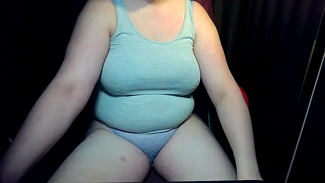 sexydame88 online show from 02-26-26, 12:27