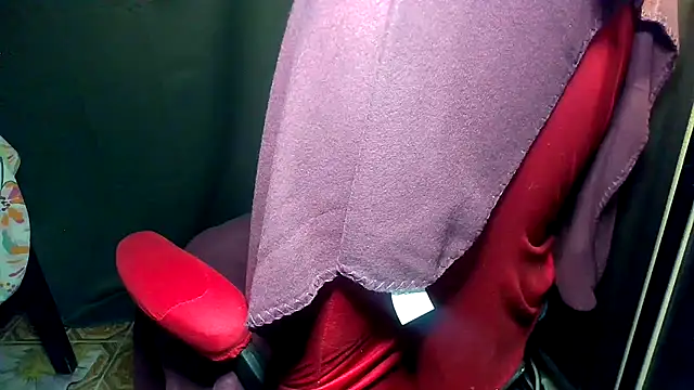 sexydame88 online show from 02-28-26, 01:27