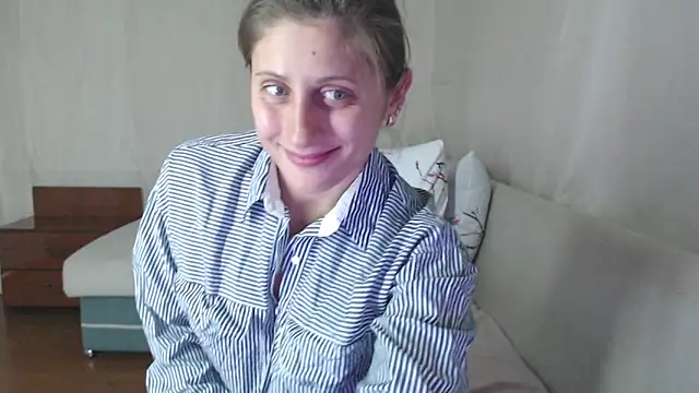 MARINO4KA6767 online show from 04-10-26, 07:54