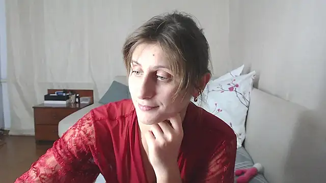 MARINO4KA6767 online show from 01-16-26, 10:36