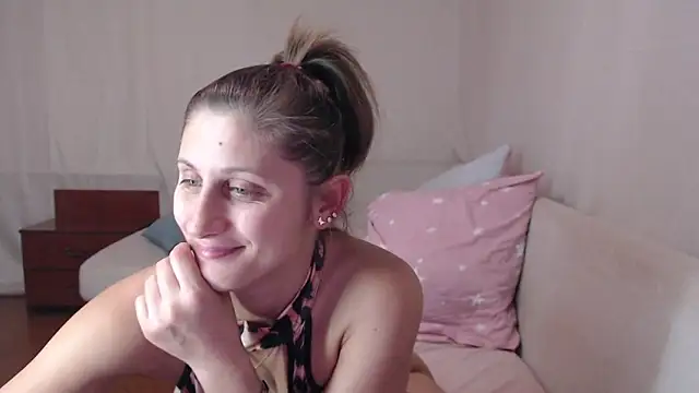 MARINO4KA6767 online show from 03-21-26, 08:24