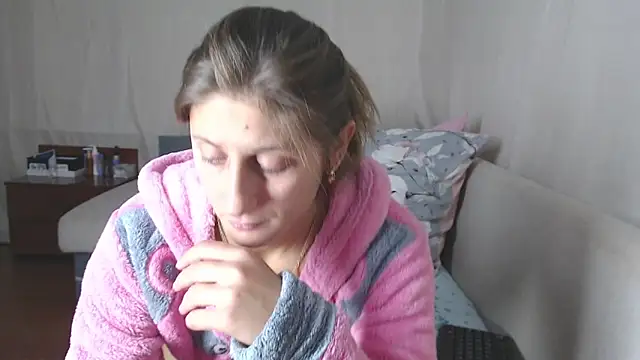 MARINO4KA6767 online show from 11-04-25, 01:09