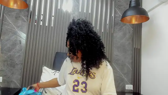 GabyFlowers online show from 12-03-24, 12:34