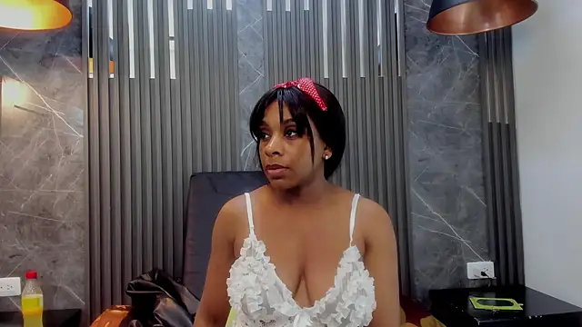 GabyFlowers online show from 01-02-25, 10:01