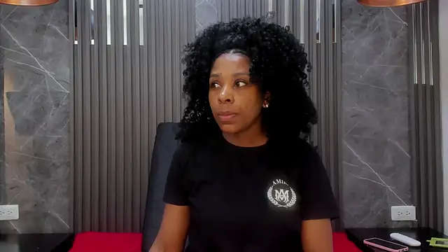 GabyFlowers online show from 12-08-24, 12:19