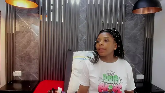 GabyFlowers online show from 01-21-25, 12:29