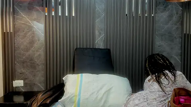 GabyFlowers online show from 01-09-25, 12:09