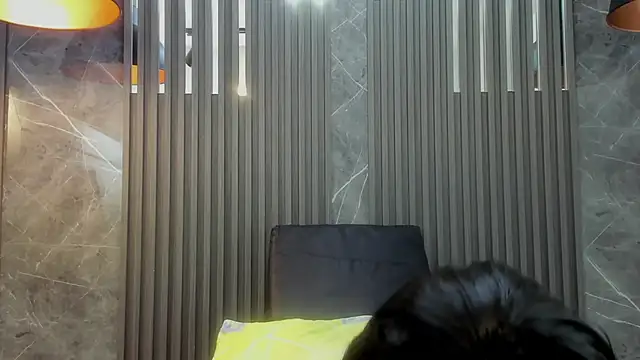 GabyFlowers online show from 12-31-24, 12:36