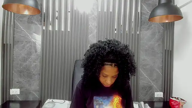 GabyFlowers online show from 12-04-24, 12:08