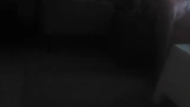 Aowny online show from 04-07-26, 04:09