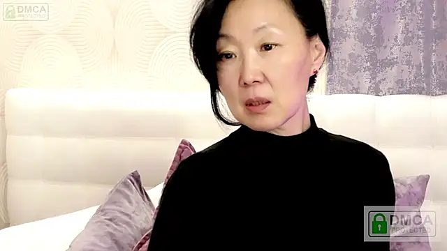 Asian legs online show from 03-03-25, 12:50
