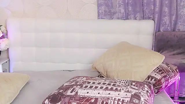 Asian legs online show from 10-29-25, 09:08