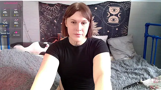 Snapshot of ivamayy chatting on 06-11-26, 09:39 ivamayy online show from 06-11-26, 09:39