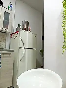 Katy Randy online show from 02-28-25, 09:44