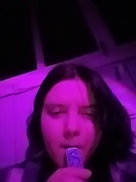 LittleShyy online show from 05-14-26, 12:51