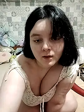 LittleShyy online show from 01-14-26, 11:52