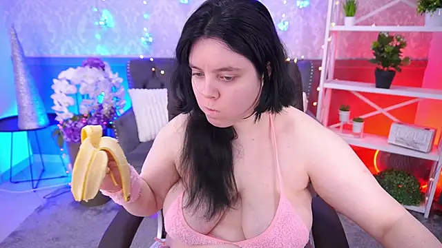 Snapshot of LittleShyy chatting on 01-17-26, 06:39 LittleShyy online show from 01-17-26, 06:39