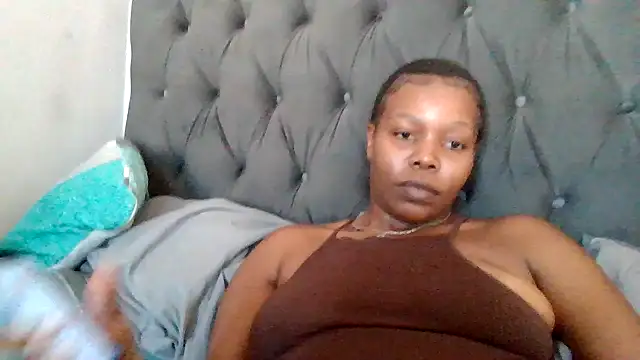 cherryontopy online show from 03-18-25, 01:44