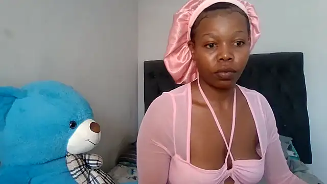 cherryontopy online show from 03-15-25, 09:52