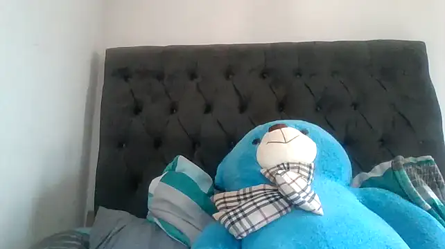 cherryontopy online show from 02-26-25, 07:55