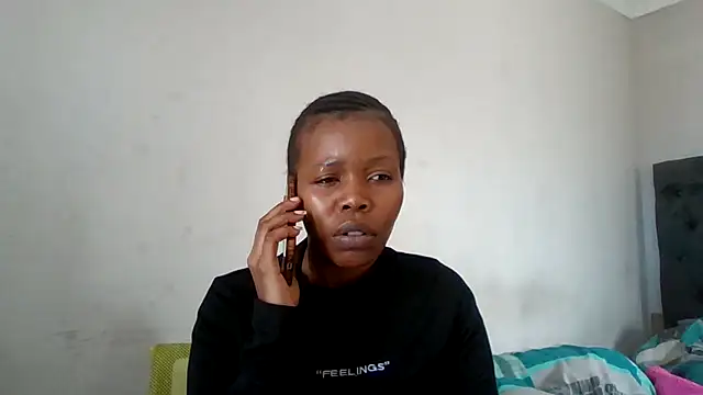 cherryontopy online show from 03-16-25, 09:05