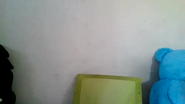 cherryontopy online show from 02-26-25, 03:43