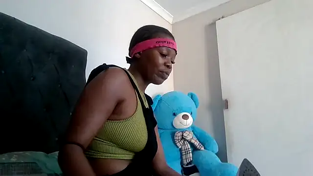 cherryontopy online show from 03-06-25, 11:14