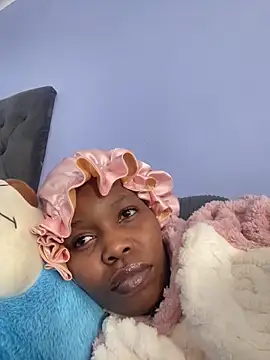 cherryontopy online show from 05-06-26, 11:03