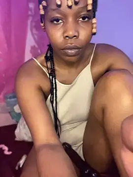 cherryontopy online show from 06-21-26, 12:00