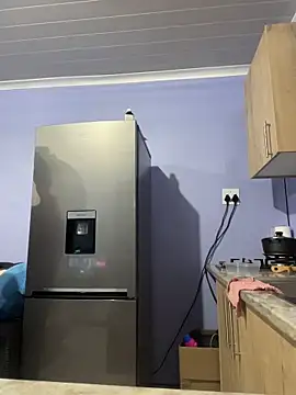 cherryontopy online show from 02-28-26, 11:59