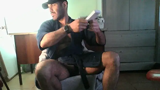 Snapshot of MILITARS chatting on 07-02-26, 02:56 MILITARS online show from 07-02-26, 02:56