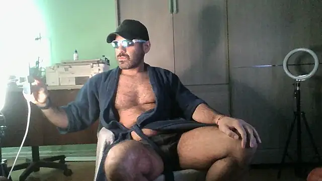 Snapshot of MILITARS chatting on 07-09-26, 05:08 MILITARS online show from 07-09-26, 05:08