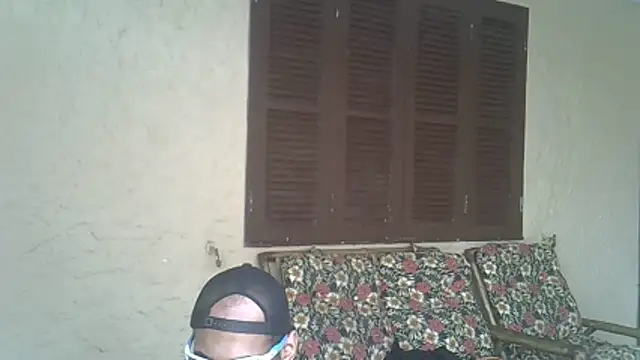 MILITARS online show from 03-12-26, 07:07