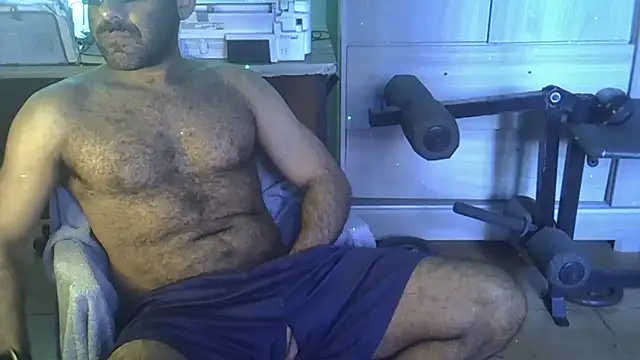 MILITARS online show from 09-23-25, 07:32