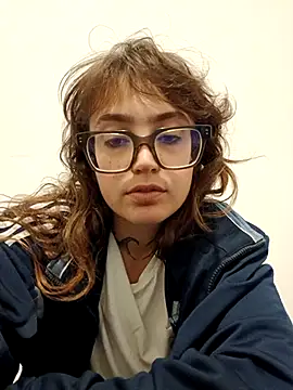 Blulilla69 online show from 11-01-25, 05:51