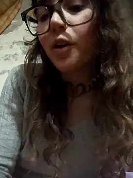 Blulilla69 online show from 12-26-24, 11:03