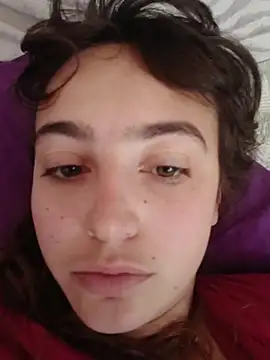 Blulilla69 online show from 11-06-25, 10:41