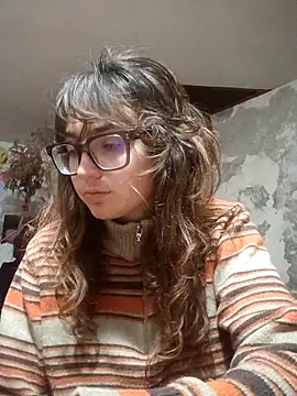 Blulilla69 online show from 02-02-26, 04:39