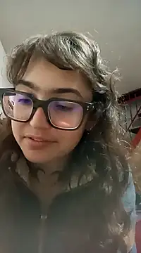 Blulilla69 online show from 12-14-24, 06:09