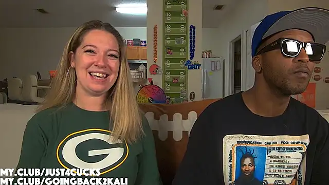 boomboomr00m online show from 11-11-25, 01:44